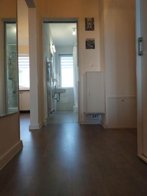 Apartman One To One Štúrovo Εξωτερικό φωτογραφία