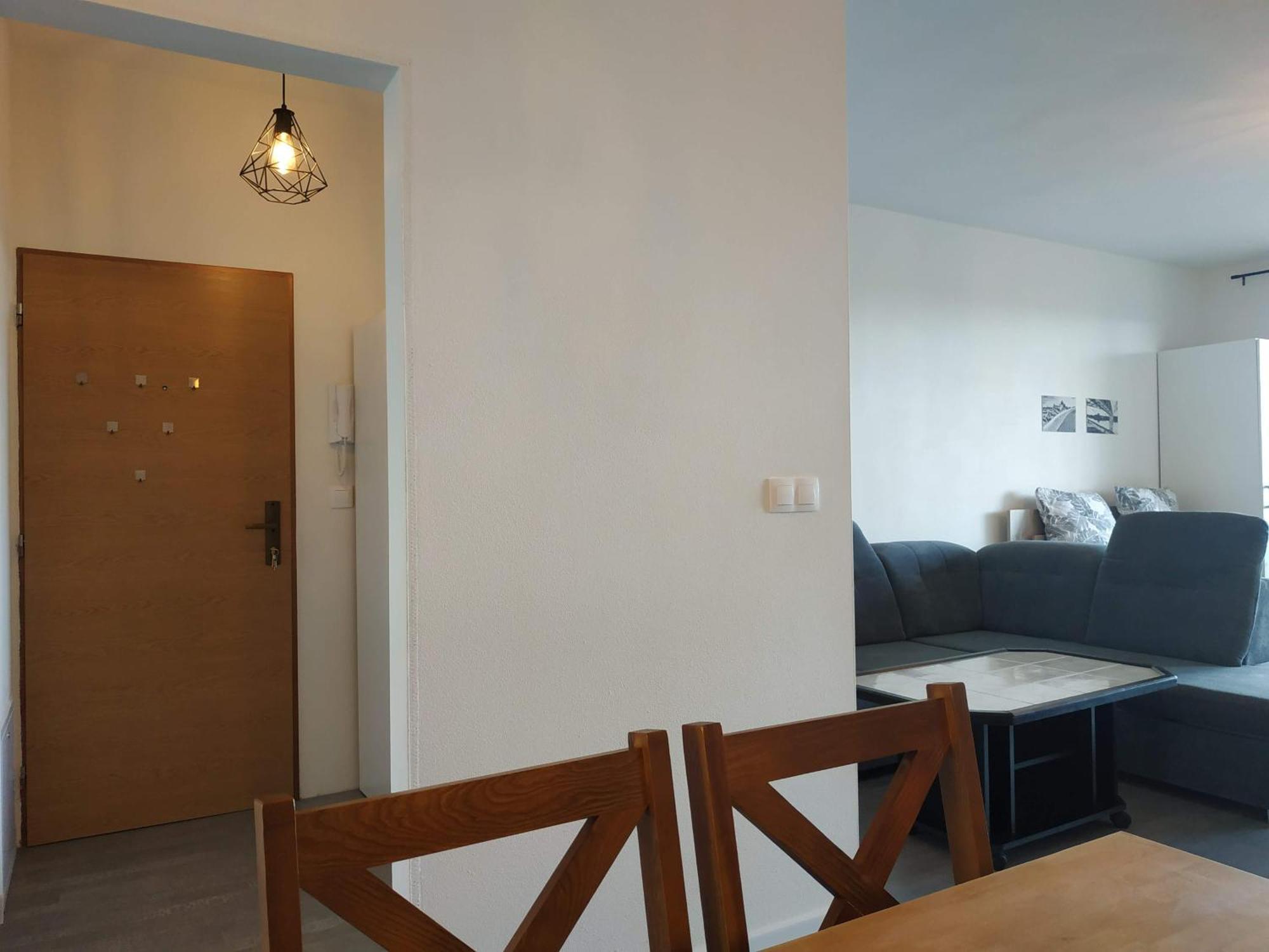 Apartman One To One Štúrovo Εξωτερικό φωτογραφία